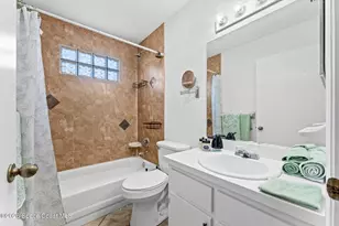 6180 Grissom Pkwy, Cocoa, FL 32927 - Photo 16