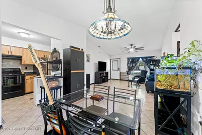 6180 Grissom Parkway, Cocoa, FL 32927 - Photo 10