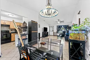 6180 Grissom Pkwy, Cocoa, FL 32927 - Photo 10