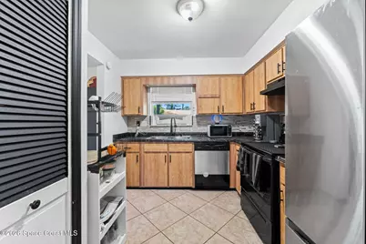 6180 Grissom Parkway, Cocoa, FL 32927 - Photo 12