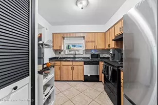 6180 Grissom Pkwy, Cocoa, FL 32927 - Photo 12