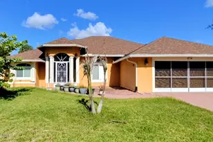 454 Fillmore Ave NE, Palm Bay, FL 32907 - Photo 32