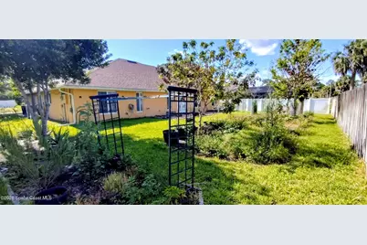 454 Fillmore Avenue NE, Palm Bay, FL 32907 - Photo 32