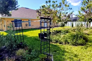 454 Fillmore Ave NE, Palm Bay, FL 32907 - Photo 32