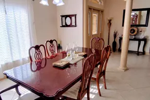 454 Fillmore Ave NE, Palm Bay, FL 32907 - Photo 4