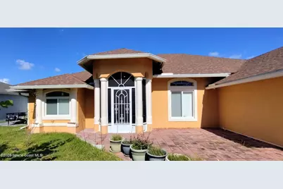 454 Fillmore Avenue NE, Palm Bay, FL 32907 - Photo 36