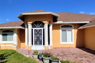 454 Fillmore Ave NE, Palm Bay, FL 32907 - Photo 36
