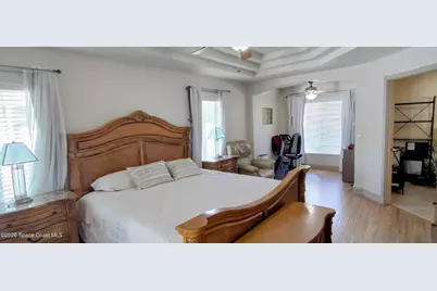 454 Fillmore Avenue NE, Palm Bay, FL 32907 - Photo 14