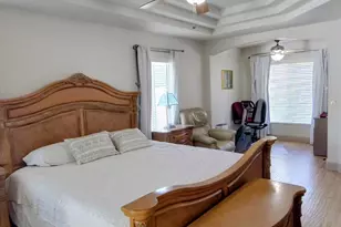 454 Fillmore Ave NE, Palm Bay, FL 32907 - Photo 14