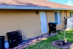 454 Fillmore Ave NE, Palm Bay, FL 32907 - Photo 30