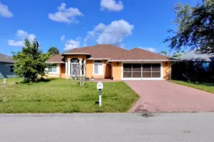 454 Fillmore Ave NE, Palm Bay, FL 32907 - Photo 28