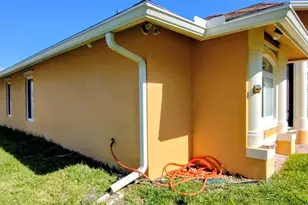 454 Fillmore Ave NE, Palm Bay, FL 32907 - Photo 38