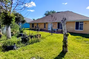 454 Fillmore Ave NE, Palm Bay, FL 32907 - Photo 36