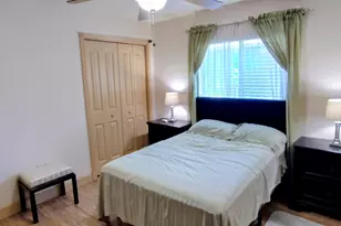 454 Fillmore Ave NE, Palm Bay, FL 32907 - Photo 24