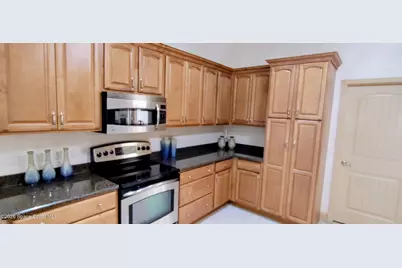 454 Fillmore Avenue NE, Palm Bay, FL 32907 - Photo 6