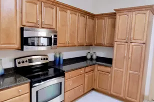 454 Fillmore Ave NE, Palm Bay, FL 32907 - Photo 6
