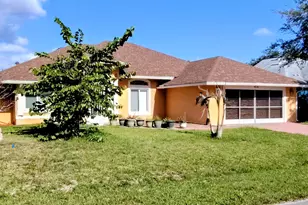 454 Fillmore Ave NE, Palm Bay, FL 32907 - Photo 30