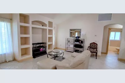 454 Fillmore Avenue NE, Palm Bay, FL 32907 - Photo 10