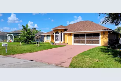 454 Fillmore Avenue NE, Palm Bay, FL 32907 - Photo 28