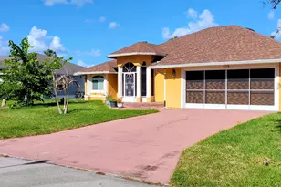 454 Fillmore Ave NE, Palm Bay, FL 32907 - Photo 28