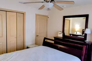 454 Fillmore Ave NE, Palm Bay, FL 32907 - Photo 26