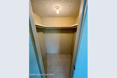 1497 Krin Court NE, Palm Bay, FL 32905 - Photo 30