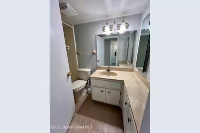 1497 Krin Court NE, Palm Bay, FL 32905 - Photo 26