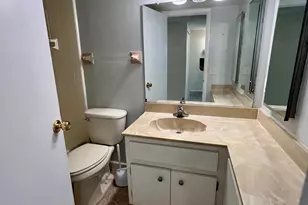 1497 Krin Ct NE, Palm Bay, FL 32905 - Photo 26