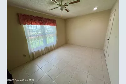 1497 Krin Court NE, Palm Bay, FL 32905 - Photo 26