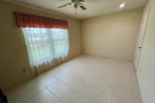 1497 Krin Ct NE, Palm Bay, FL 32905 - Photo 26