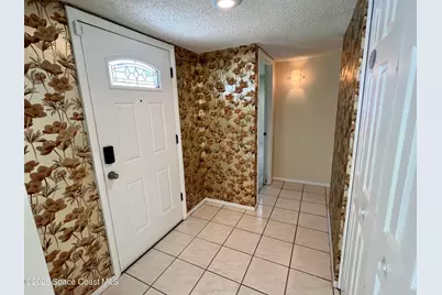 1497 Krin Court NE, Palm Bay, FL 32905 - Photo 8