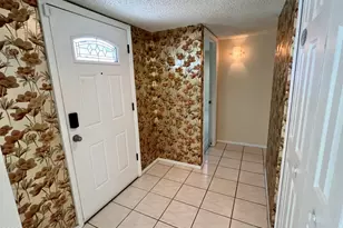 1497 Krin Ct NE, Palm Bay, FL 32905 - Photo 8