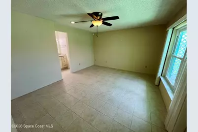 1497 Krin Court NE, Palm Bay, FL 32905 - Photo 18