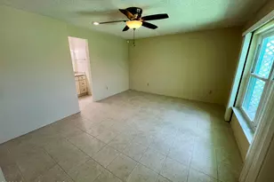 1497 Krin Ct NE, Palm Bay, FL 32905 - Photo 18