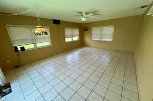 1497 Krin Ct NE, Palm Bay, FL 32905 - Photo 16
