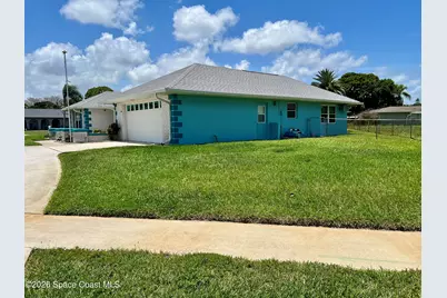 1497 Krin Court NE, Palm Bay, FL 32905 - Photo 4