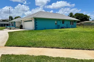 1497 Krin Ct NE, Palm Bay, FL 32905 - Photo 4