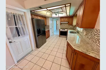 1497 Krin Court NE, Palm Bay, FL 32905 - Photo 12
