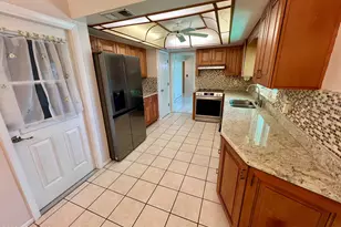 1497 Krin Ct NE, Palm Bay, FL 32905 - Photo 12