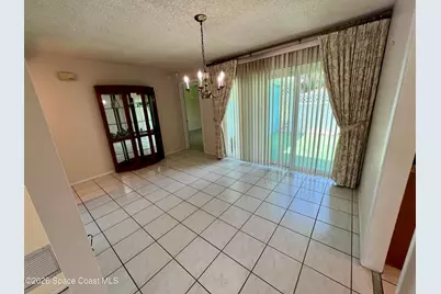 1497 Krin Court NE, Palm Bay, FL 32905 - Photo 14