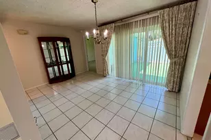 1497 Krin Ct NE, Palm Bay, FL 32905 - Photo 14