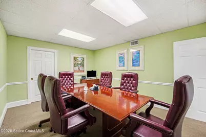 112 W New Haven Avenue, Melbourne, FL 32901 - Photo 10