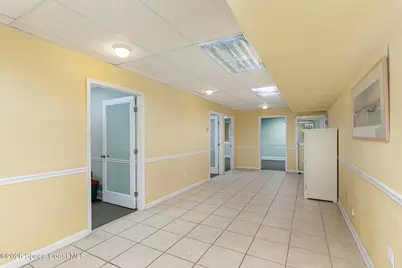 112 W New Haven Avenue, Melbourne, FL 32901 - Photo 14