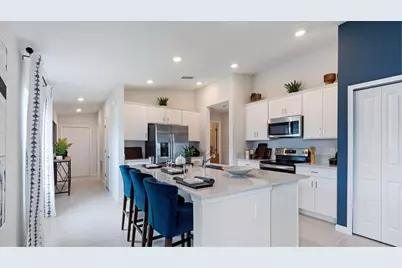 2478 Croft Inlet Drive NW, Palm Bay, FL 32907 - Photo 2