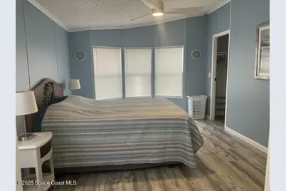 421 Avocado Drive, Barefoot Bay, FL 32976 - Photo 10