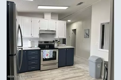 421 Avocado Drive, Barefoot Bay, FL 32976 - Photo 6