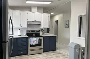 421 Avocado Dr, Barefoot Bay, FL 32976 - Photo 6