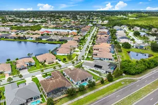 3791 Durksly Dr, Melbourne, FL 32940 - Photo 40