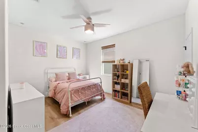 3791 Durksly Drive, Melbourne, FL 32940 - Photo 20
