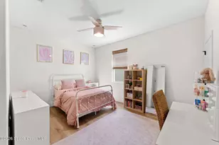 3791 Durksly Dr, Melbourne, FL 32940 - Photo 20